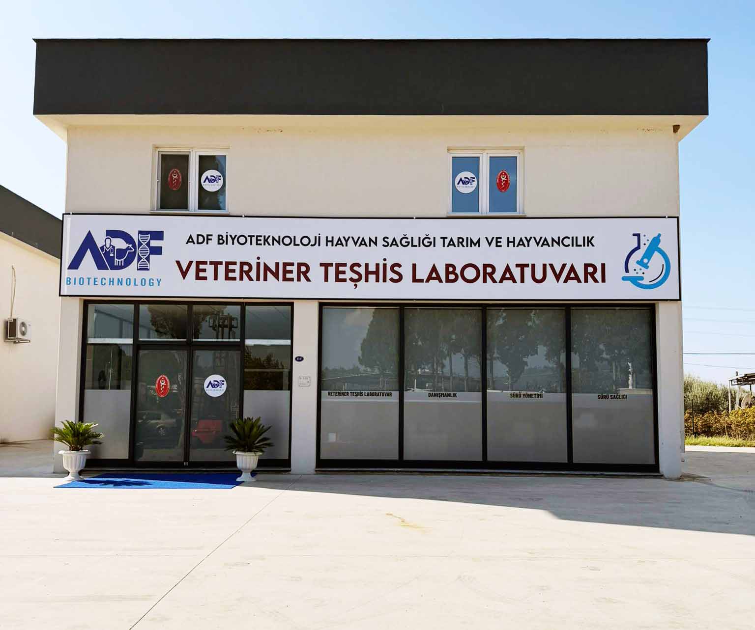 <b>Hakkımızda</b>